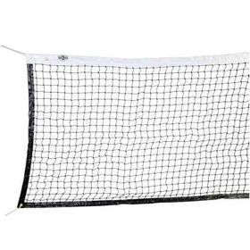 Selex TT450 Tenis Ağı