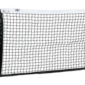 Selex TT450 Tenis Ağı