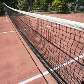 Selex TT450 Tenis Ağı