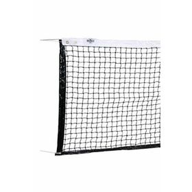 Selex TT450 Tenis Ağı