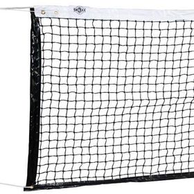 Selex TT450 Tenis Ağı