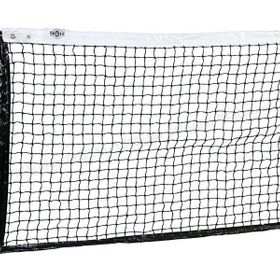 Selex TT450 Tenis Ağı
