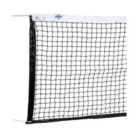Selex TT450 Tenis Ağı