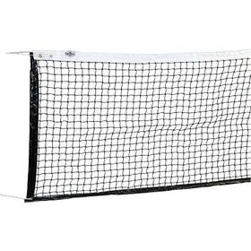 Selex TT450 Tenis Ağı