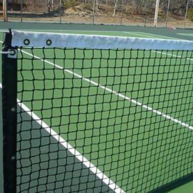 Selex TT460 Tenis Ağı