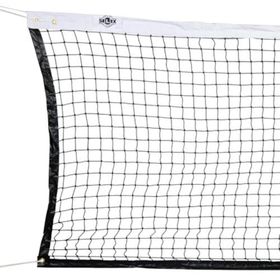 Selex TT460 Tenis Ağı