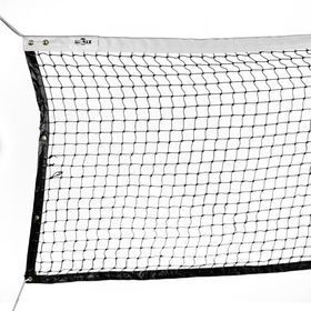 Selex TT460 Tenis Ağı