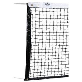 Selex TT460 Tenis Ağı