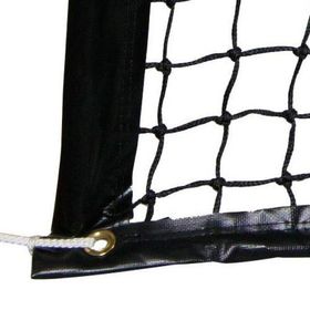 Selex TT460 Tenis Ağı