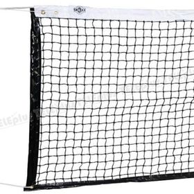 Selex TT460 Tenis Ağı