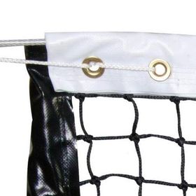 Selex TT460 Tenis Ağı