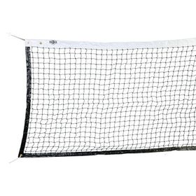 Selex TT460 Tenis Ağı