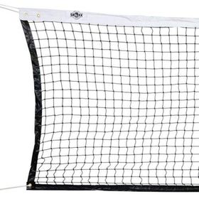 Selex TT460 Tenis Ağı