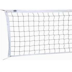 Selex V350T Voleybol Filesi