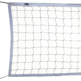 Selex V350T Voleybol Filesi