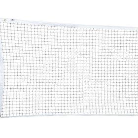 Selex V350T Voleybol Filesi