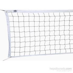 Selex V350T Voleybol Filesi