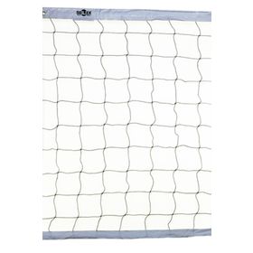 Selex V350T Voleybol Filesi