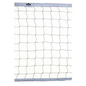 Selex V350T Voleybol Filesi