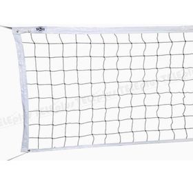 Selex V350T Voleybol Filesi