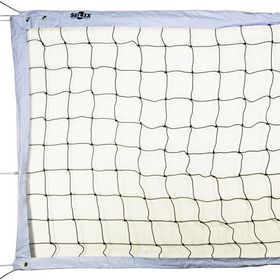 Selex V650 Voleybol Filesi