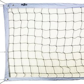 Selex V650 Voleybol Filesi
