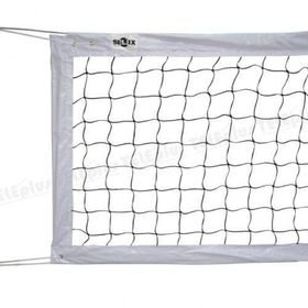 Selex V650 Voleybol Filesi