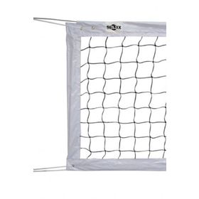 Selex V650 Voleybol Filesi