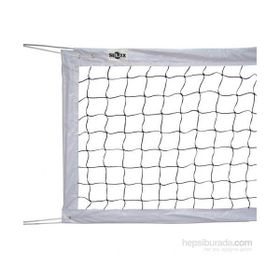 Selex V650 Voleybol Filesi