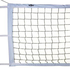 Selex V750 Profesyonel Voleybol Filesi
