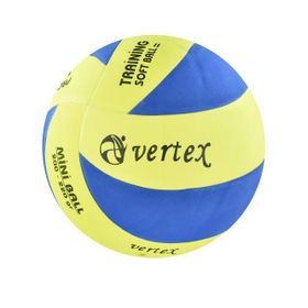 Selex V750 Profesyonel Voleybol Filesi