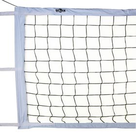 Selex V750 Profesyonel Voleybol Filesi