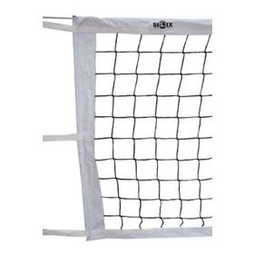 Selex V750 Profesyonel Voleybol Filesi