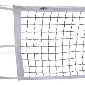 Selex V750 Profesyonel Voleybol Filesi