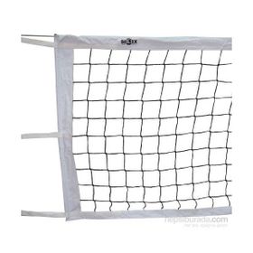 Selex V750 Profesyonel Voleybol Filesi