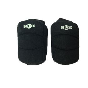 Selex VD-200 Voleybol Dizliği