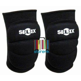 Selex VD-200 Voleybol Dizliği