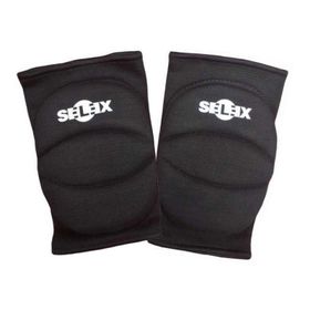 Selex VD-200 Voleybol Dizliği