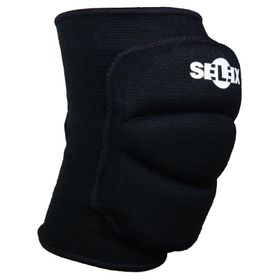 Selex VD-200 Voleybol Dizliği