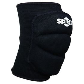 Selex VD200 Voleybol Renkli Dizlik