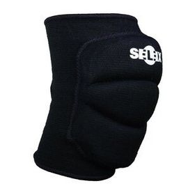 Selex VD200 Voleybol Renkli Dizlik