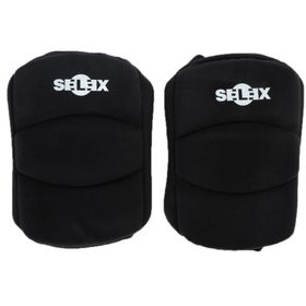 Selex VD600 Voleybol Dizliği
