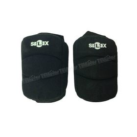 Selex VD600 Voleybol Dizliği