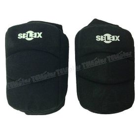 Selex VD600 Voleybol Dizliği