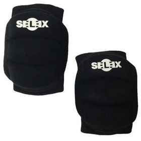 Selex VD600 Voleybol Dizliği