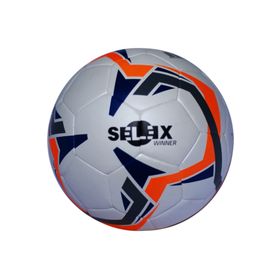 Selex Winner 5 Futbol Topu