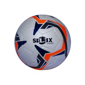 Selex Winner 5 Futbol Topu