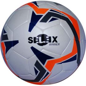 Selex Winner 5 Futbol Topu