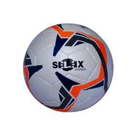 Selex Winner 5 Futbol Topu