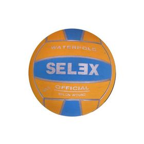 Selex WP-5 Su Topu